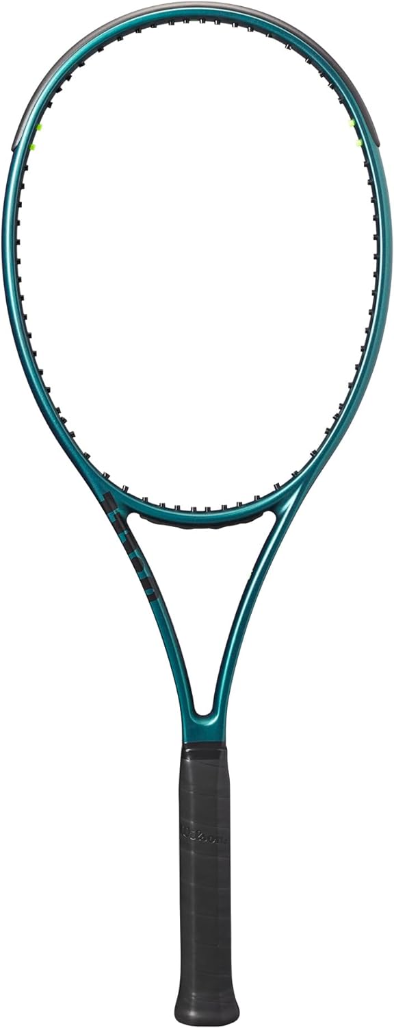 Wilson Blade 98 16X19 V9 FRM