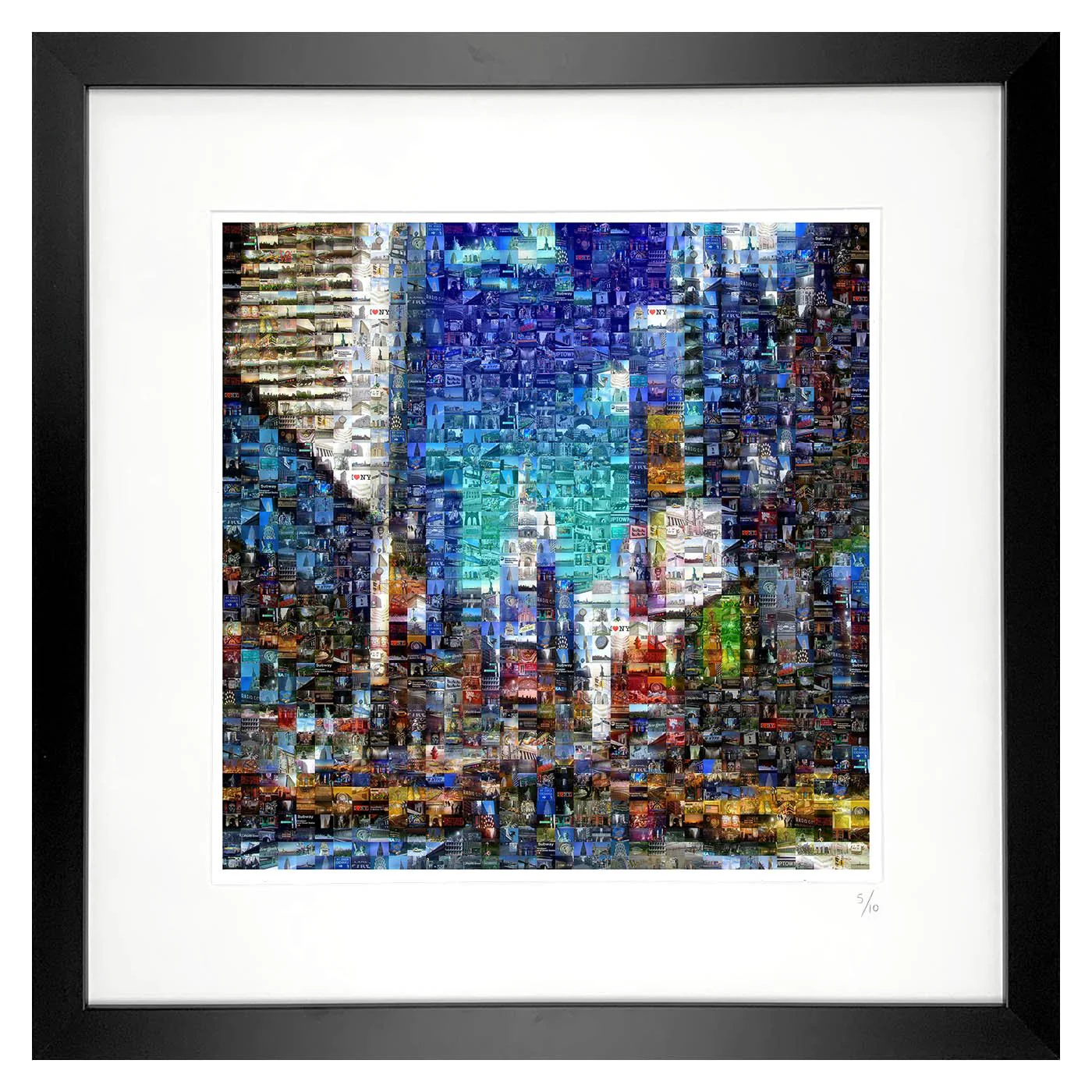 Times Square