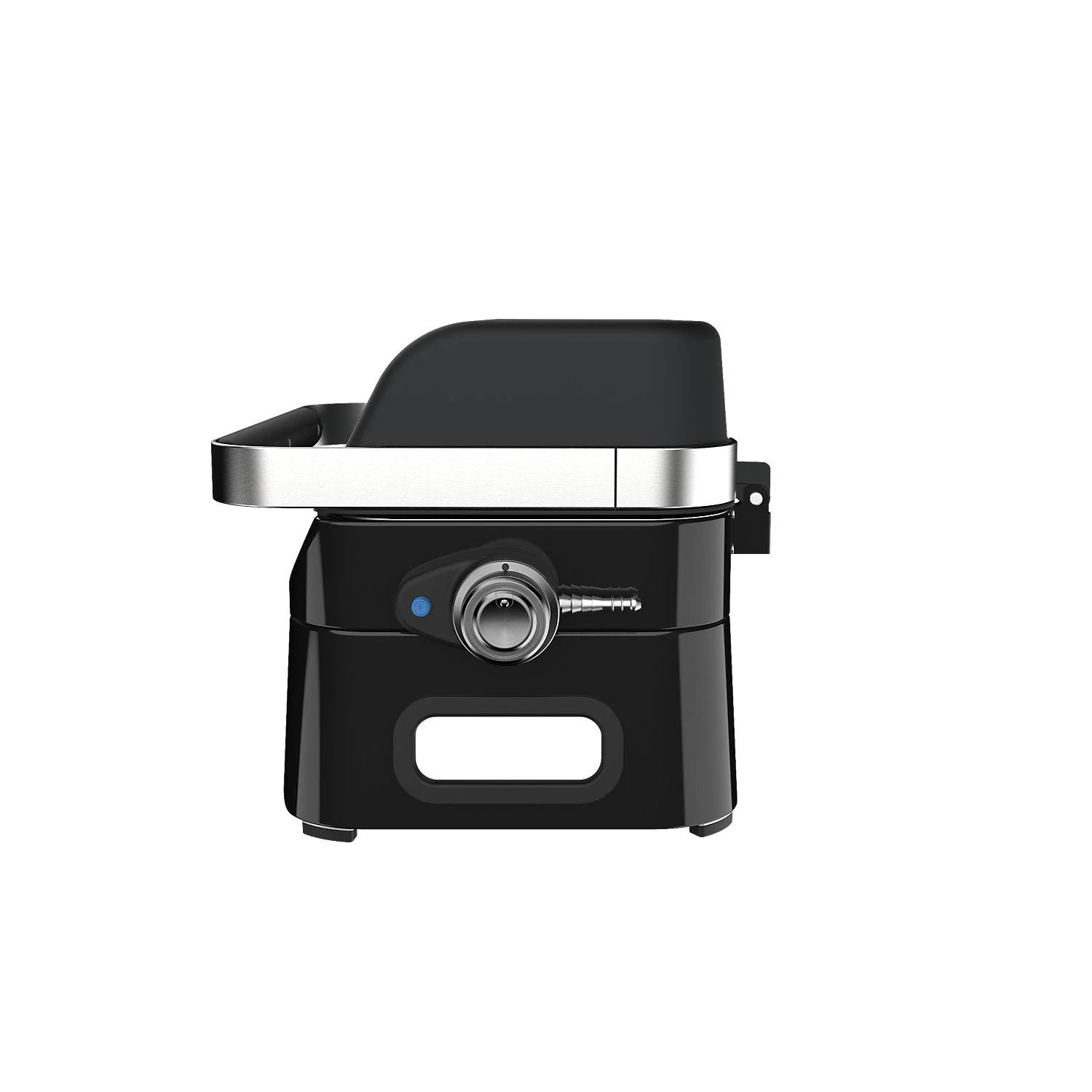 Barbacoa a Gas Attitude 2go - Black