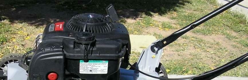 Ignition Coil Module For Murray M20300 Lawn Mower 20