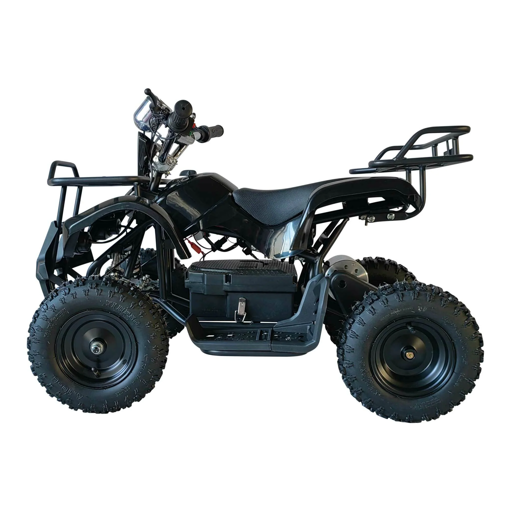Swoop Elektro Quad Ranger 1000W