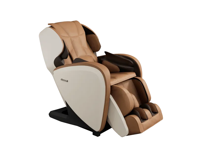 Panasonic MAF1