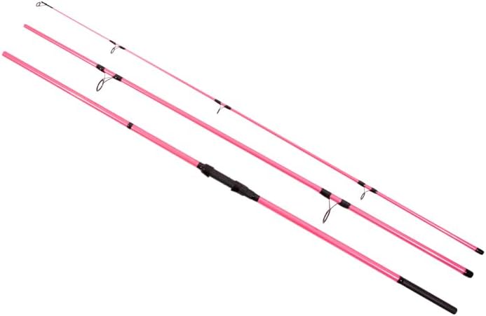 Ultimate Carp Queen Complete Set | Karpfenset