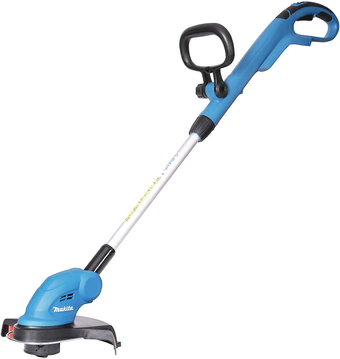 DUR181Z 18V LXT Akku-Rasentrimmer, nur Körper