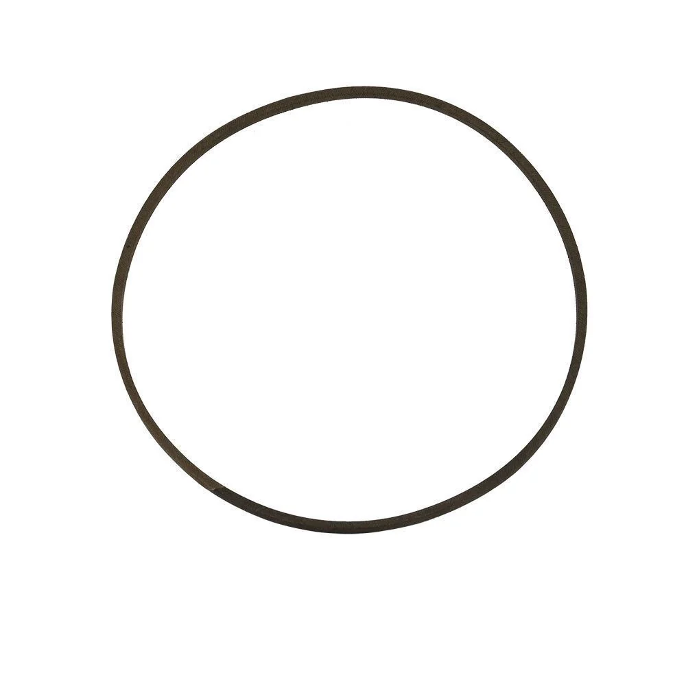 V Belt For Ariens 920010 920016 920302 920307 920312 920014 Snow Blowers 24