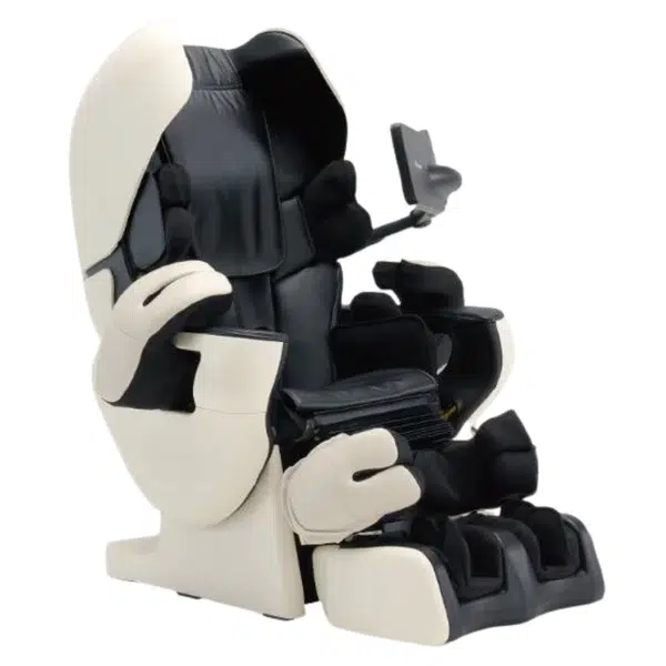 Inada Robo