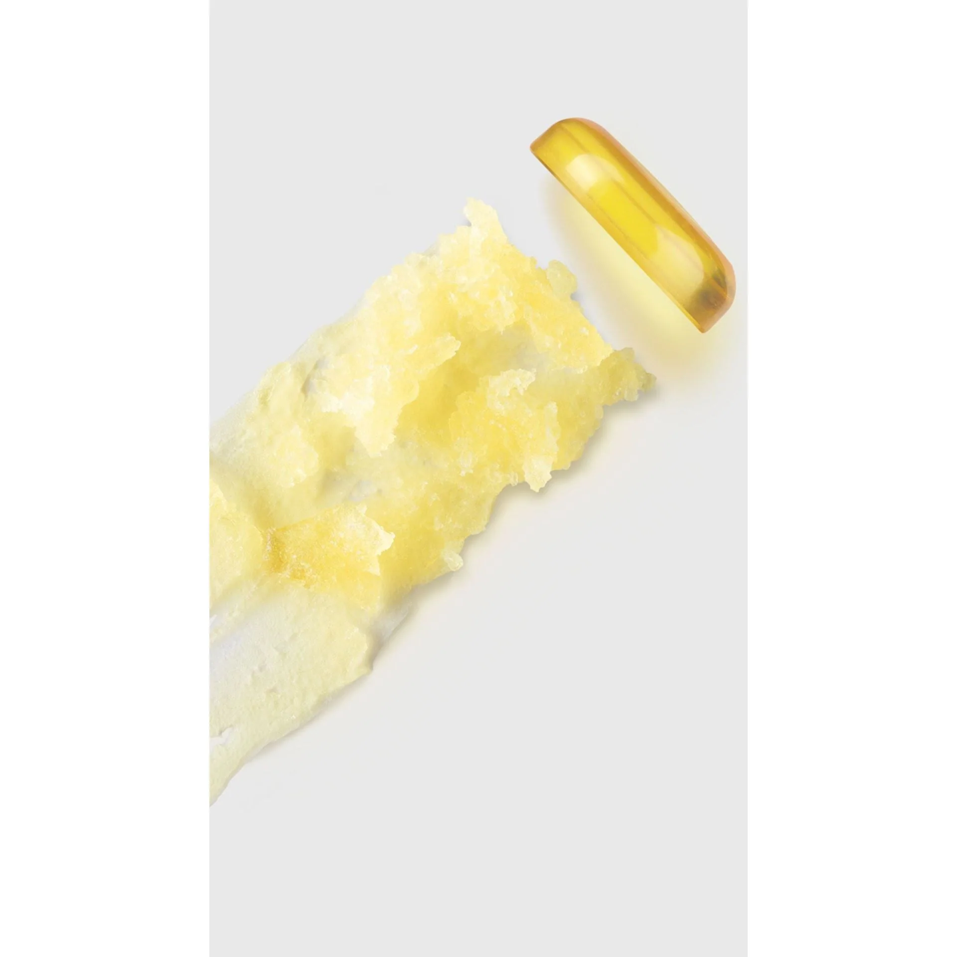 T Sun Invisible Protective Stick SPF50+