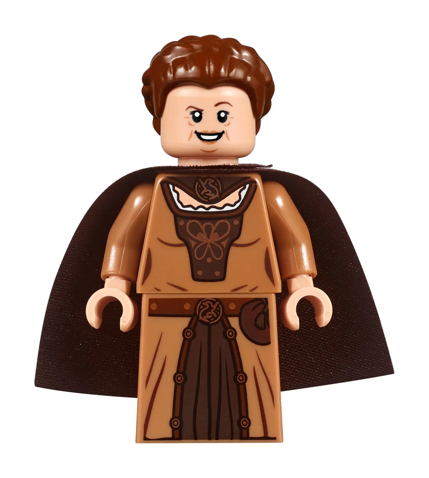 2025 LEGO Het Kasteel Zweinstein 71043 Harry Potter ?C Met meer dan 6000 stenen