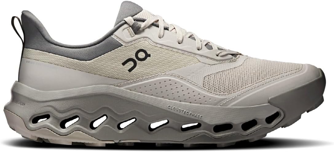 On Herren Cloudhorizon 2Sneaker