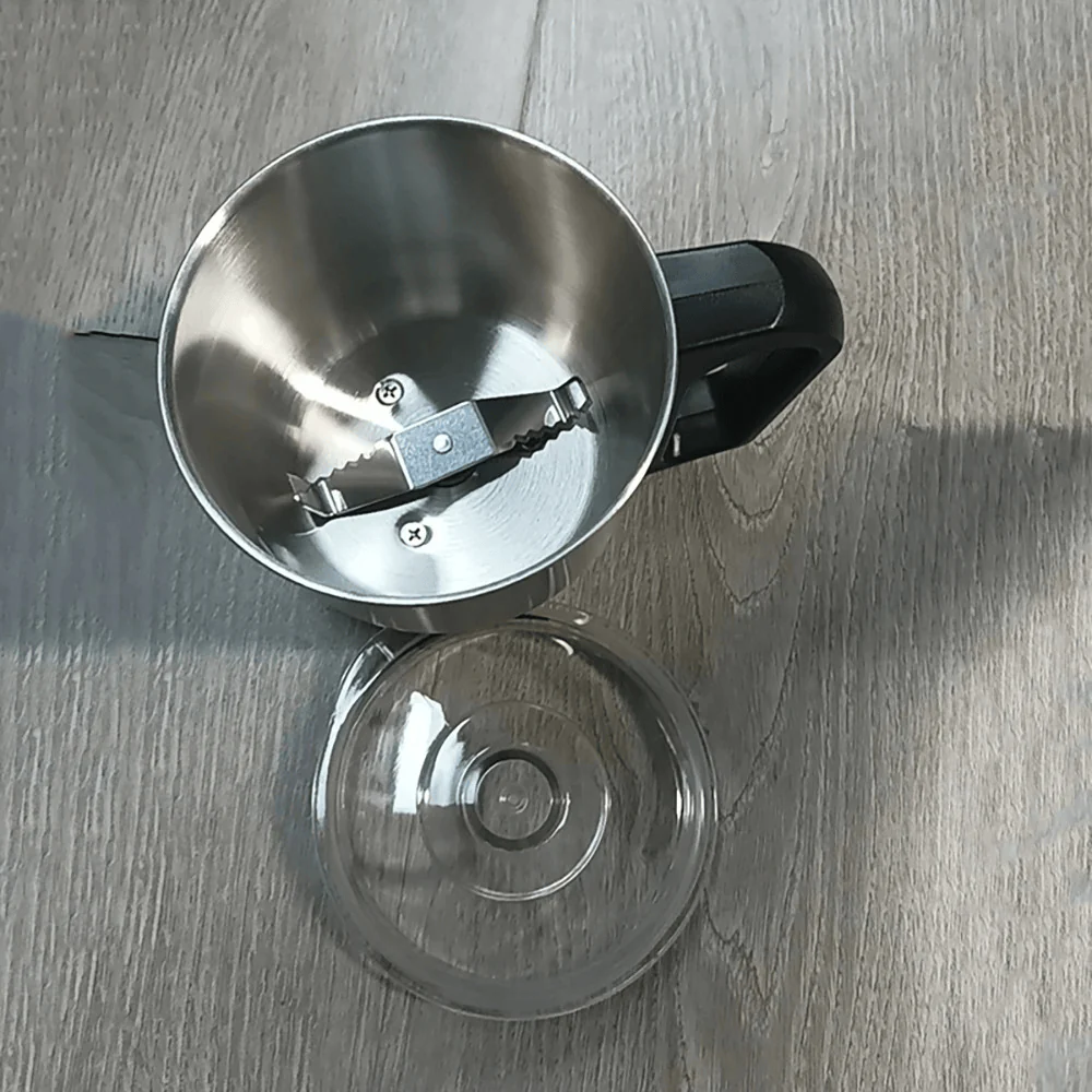 1000W Professional Blender | Powerful High-Performance Blender for Perfection