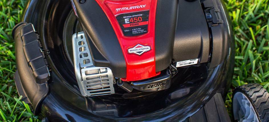 Ignition Coil Module For Murray E450 Lawn Mower 21