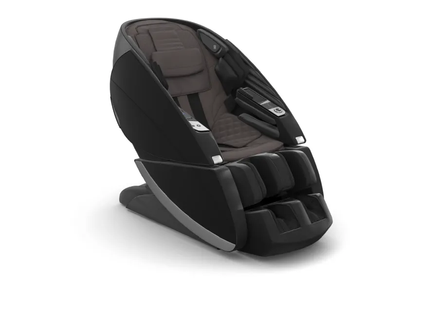 Human Touch Super Novo X
