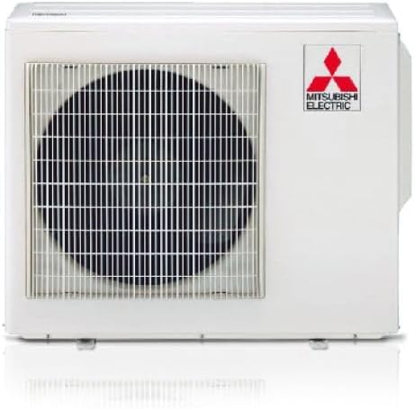 Klimaanlage Außeneinheit Multiplit MXZ 5,3 kW Dual