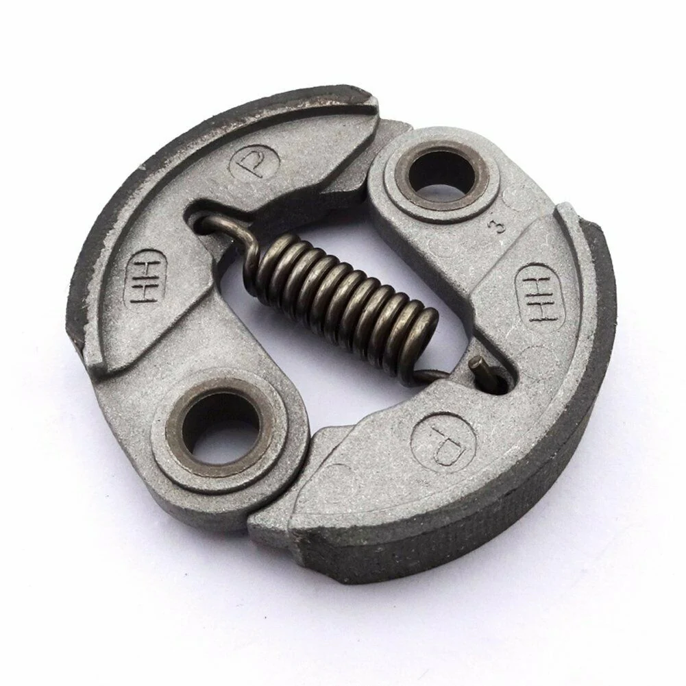 Springs Clutch Assembly For Earthquake WE43 EDGER 43CC