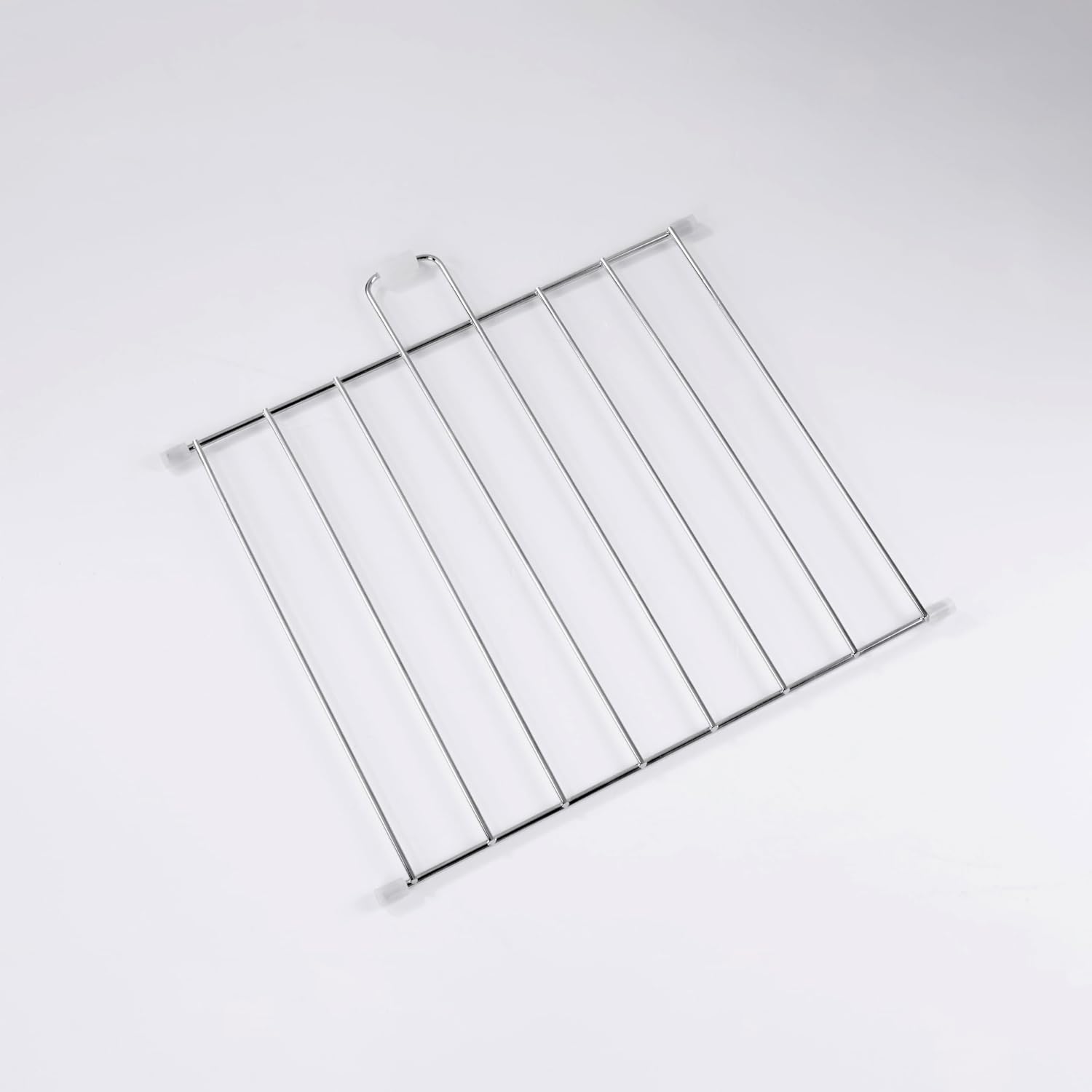 CASO MG 25 Ecostyle Ceramic - Testsieger Haus & Garten Test, Mikrowelle mit Grill, größere Nutzfläche dank CASOTEK Boden, 25 Liter, Garen auf zwei Ebenen