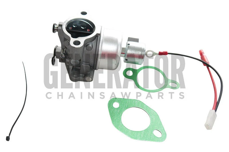 Carburetor Carb For Cub Cadet LTX1042 Tractors 13AX91AS010 13WX91AS010 Motors