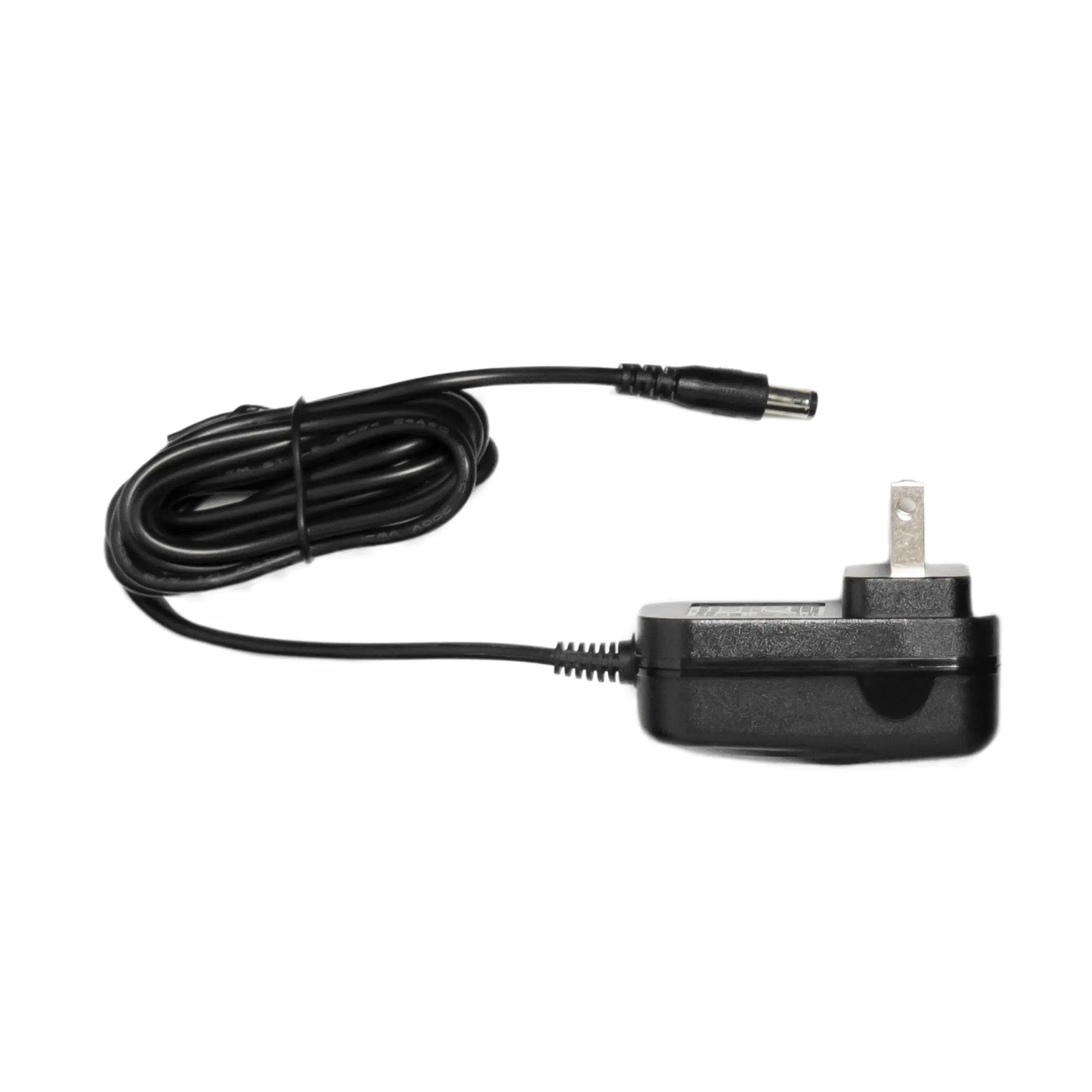 Infinity PR Pro Charging Adaptor