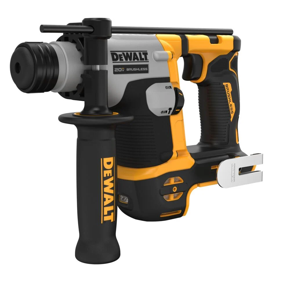 2025 DEWALT DCH172B ATOMIC 20V MAX 5/8