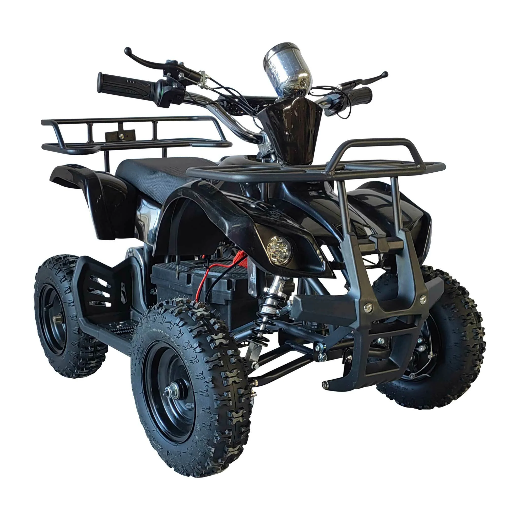 Swoop Elektro Quad Ranger 1000W