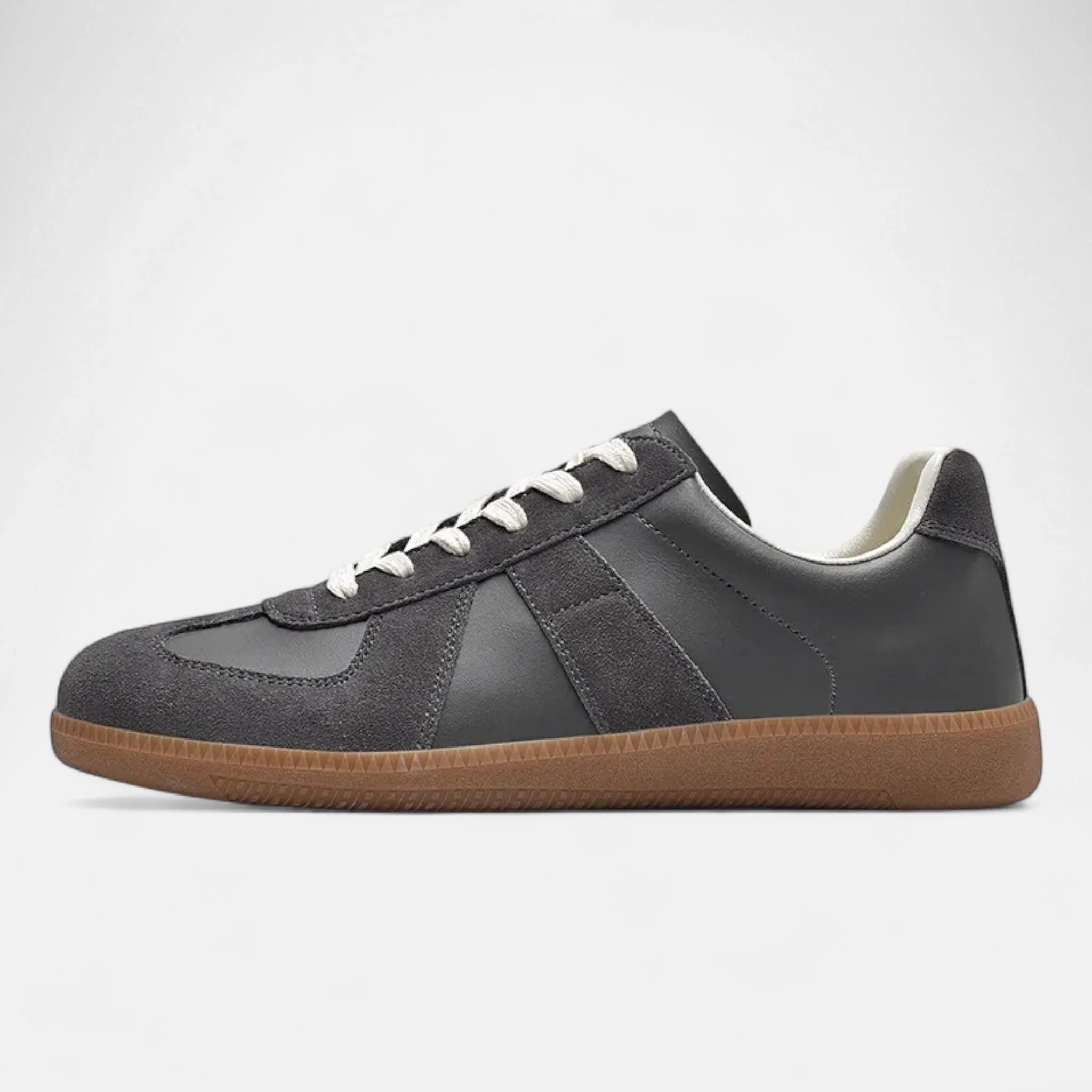 Retro-Winter-Sneaker f��r Herren �C L?ssiger Stil