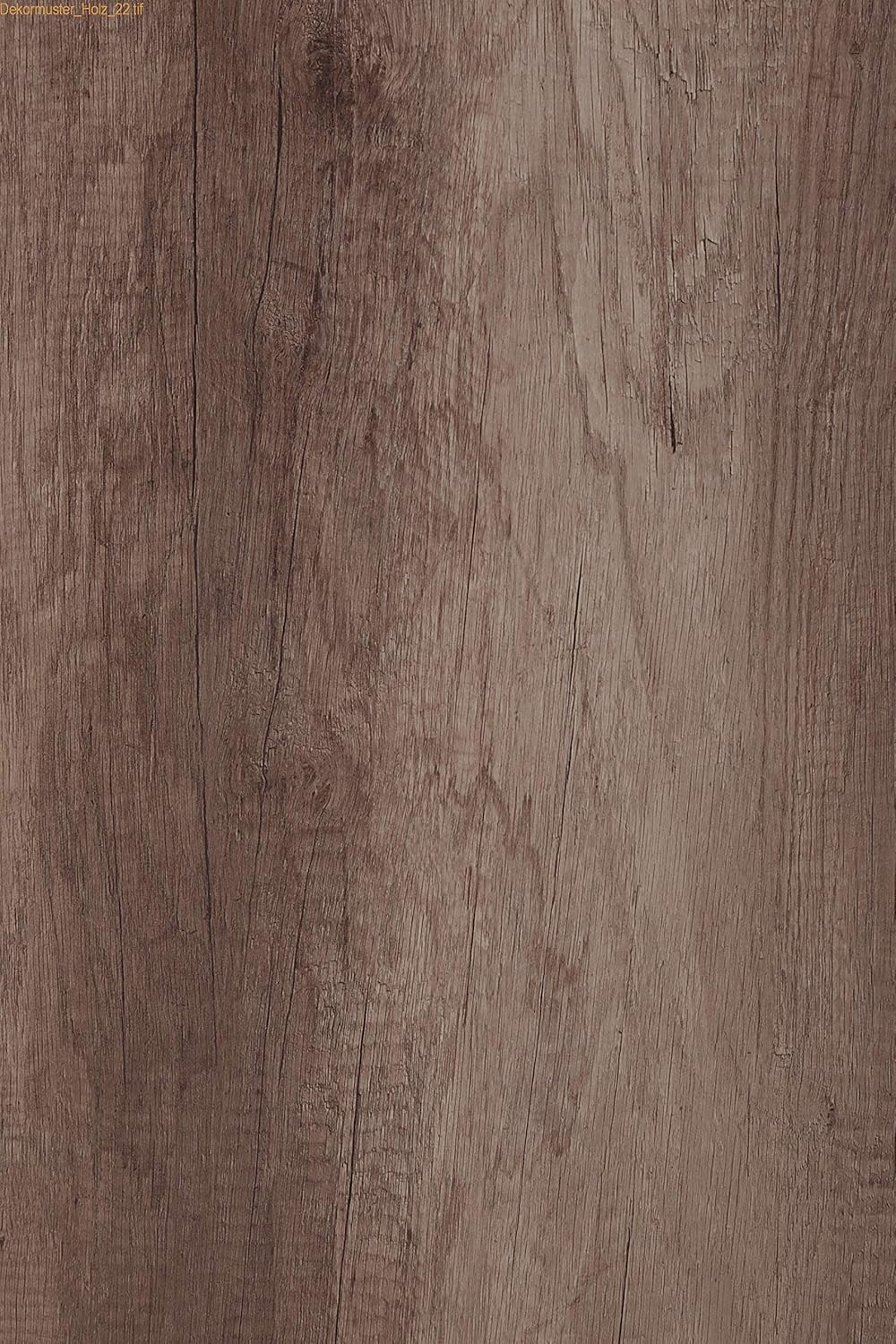 Hela Tische, Couchtisch Wohnzimmertisch Jerome, Holzwerkstoff melaminbeschichtet, Wildeiche, ausziehbar 110-177cm, höhenverstellbar mit Lift 53-69cm