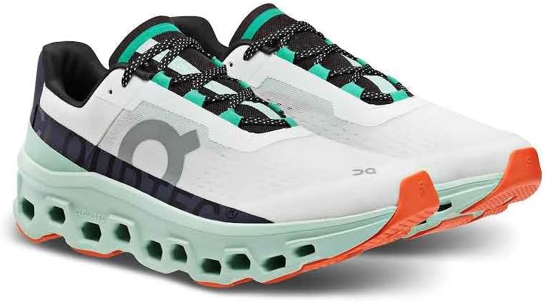 ON Herren Onrunning Shoes