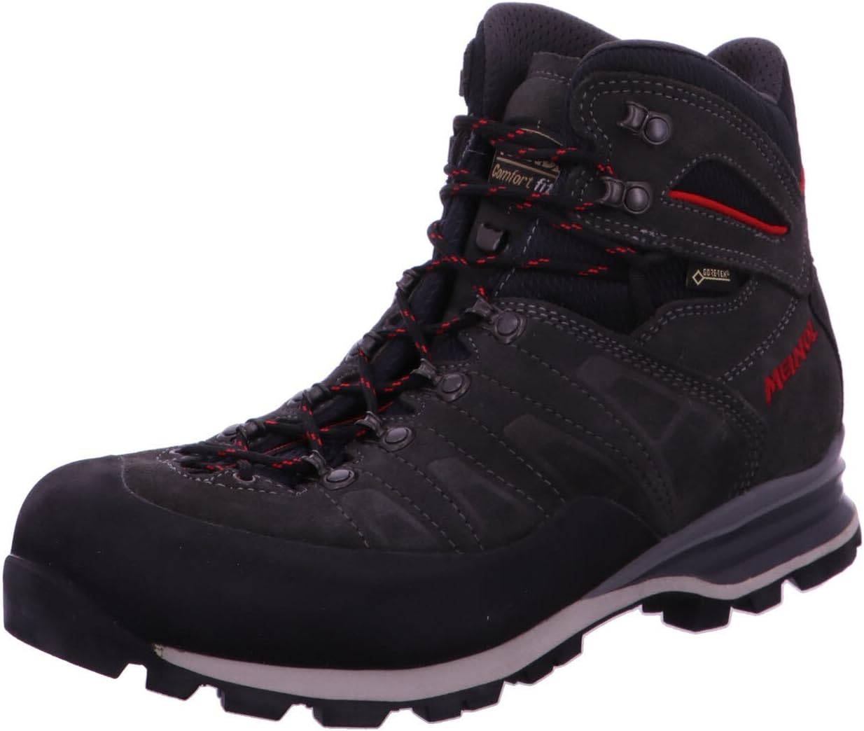 Meindl Herren Antelao GTX Schuhe Wanderschuhe Trekkingschuhe