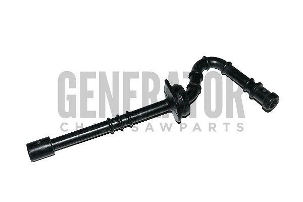 China 021 023 025 MS210 MS230 MS250 Chainsaw Gas Fuel Oil Filter Line Hose Tube