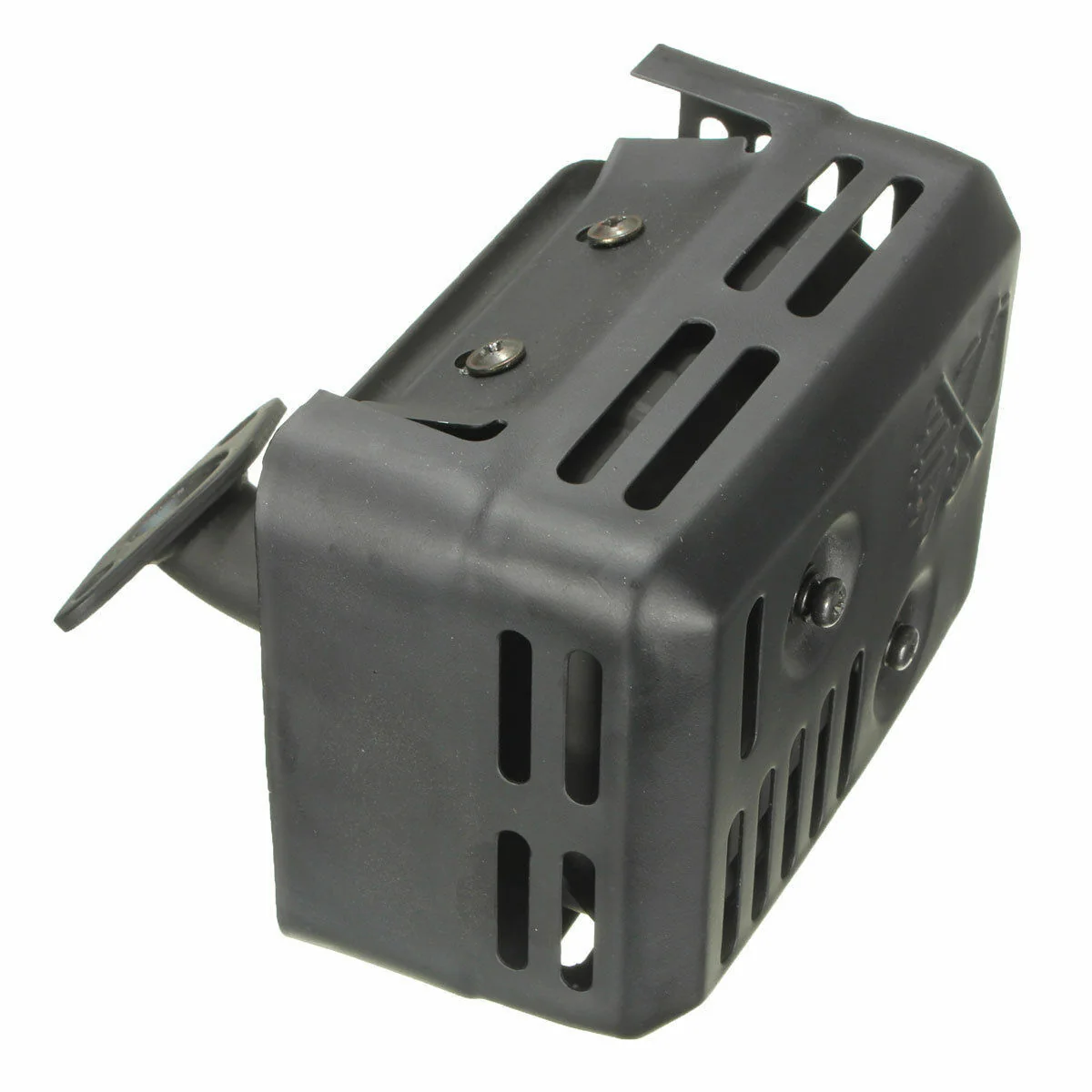 Muffler Exhaust Pipe For Dewalt DPD3100 Pressure Washer