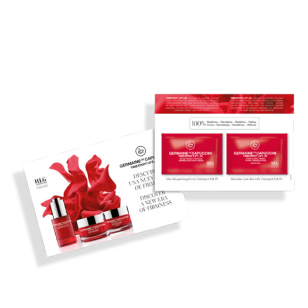 T LIFT_IN FOLDER SERUM+CREAM (EXTRA RICH)