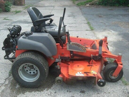 Carburetor Carb For Husqvarna LZ6127 LZ 6127 Lawn Mower Tractors 27HP