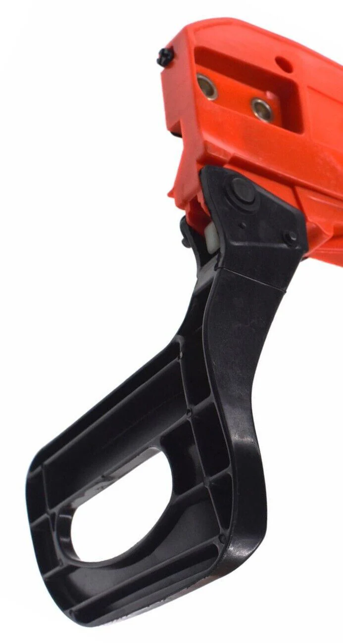 Brake Handle Chain Sprocket For Craftsman CMXGSAMY426S CMXGSAMA426S Chainsaw