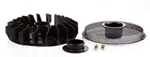 Flywheel Fan For Briggs & Stratton 31P700 31P800 31P900 282H00 Motor