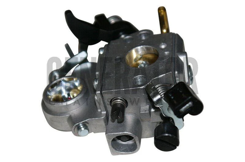 Carb Carburetor For Stihl MS362 MS362C Chainsaw ZAMA C1Q-S235