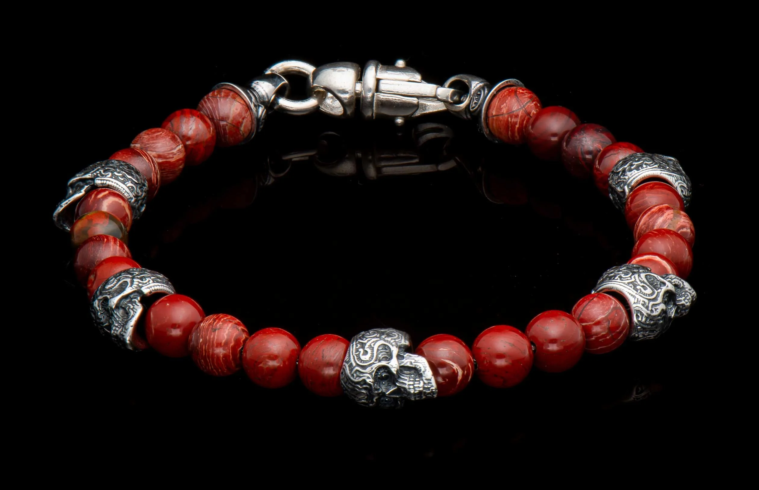 Red Baron