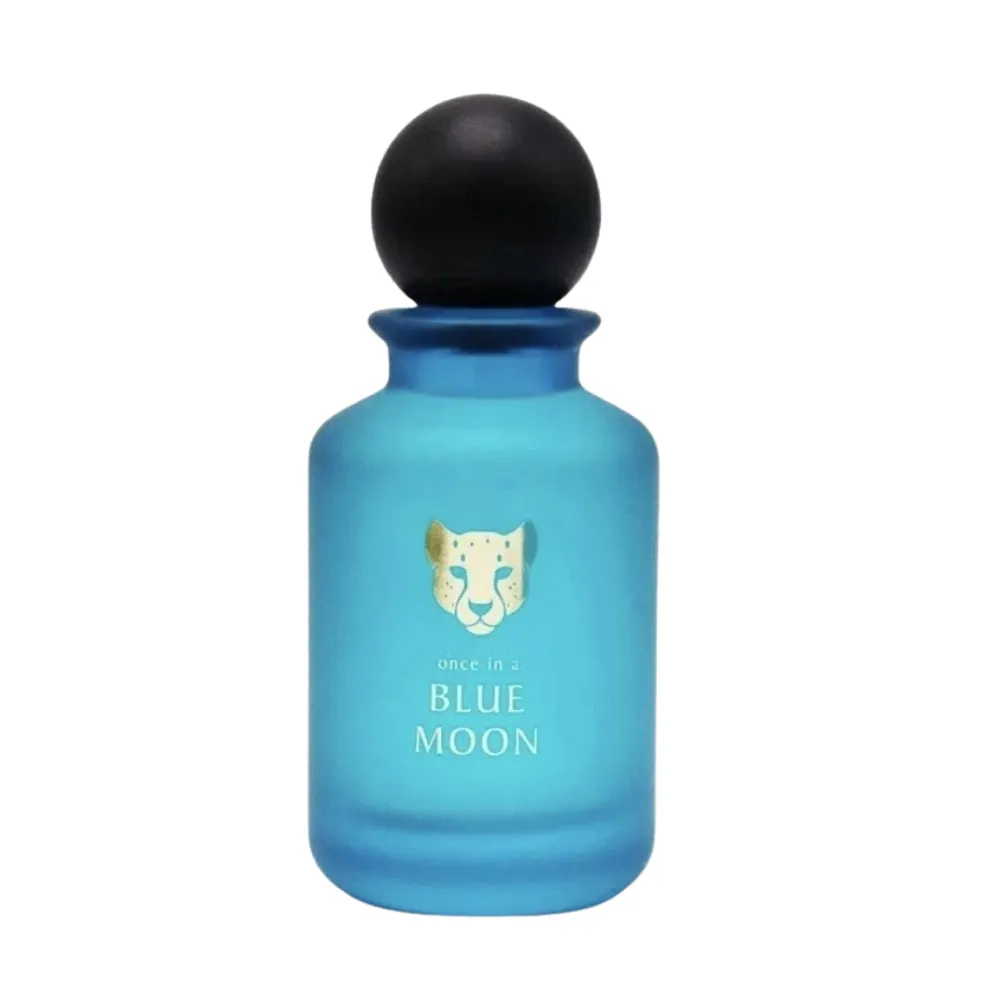 One In A Blue Moon Eau De Parfum 100ML  Unisex Fragrance by Surrati