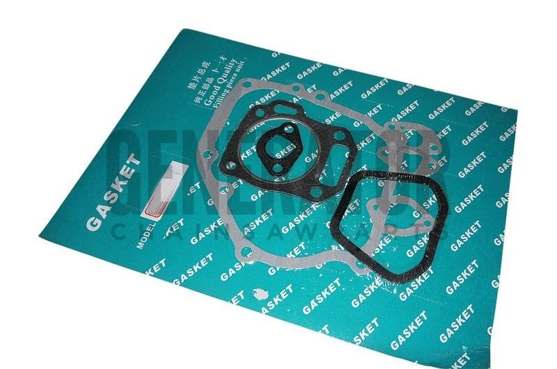 Cylinder Gasket Parts Powerhorse Generator DJ170N 208CC Pump Washer Compressor