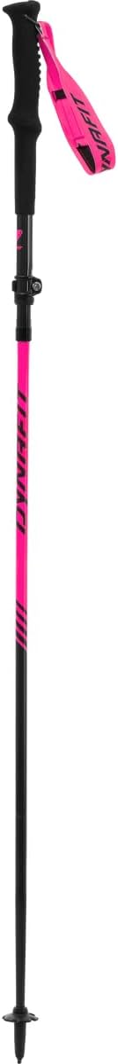 DYNAFIT Ultra Pro Stock
