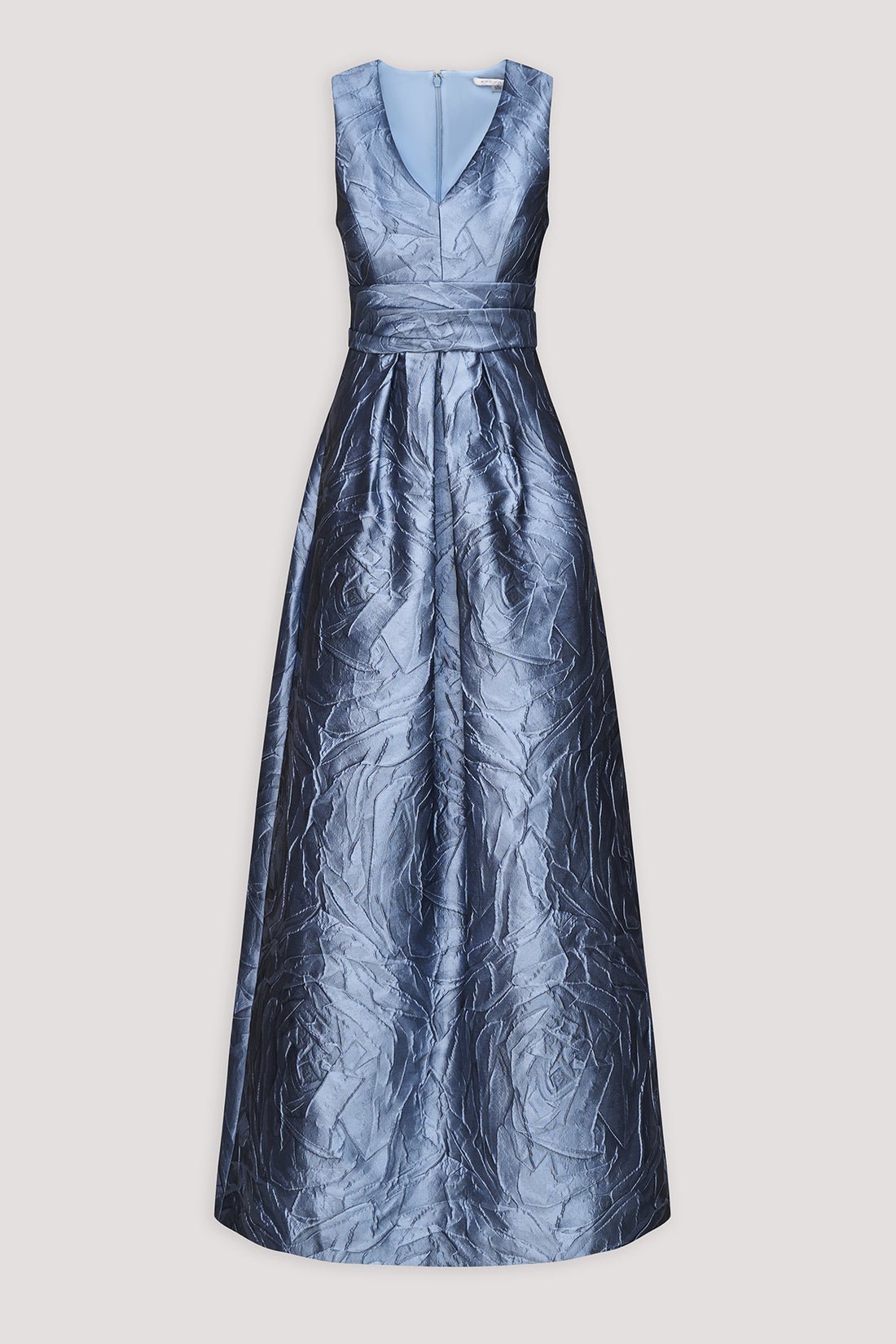 Kay Unger Women’s Mariah Gown