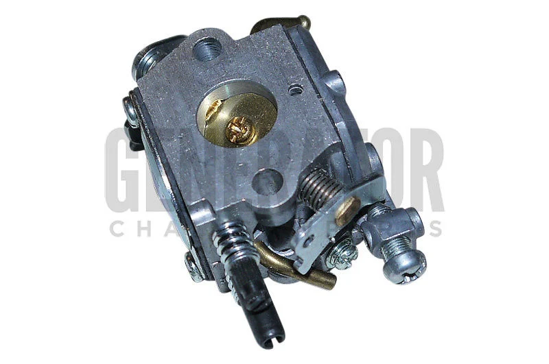 Carburetor Carb Parts For Husqvarna 325 326 322 String Trimmers 325 326 Edger