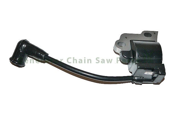 Ignition Coil Module For Gas Honda F220 ROTOTILLER WX15 WATER PUMP Engine Motor