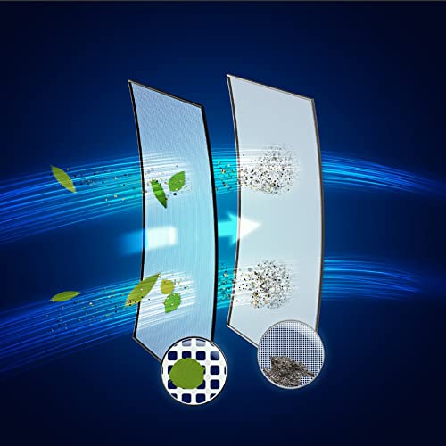 Zodiac CNX25 Robot Elettrici Piscina