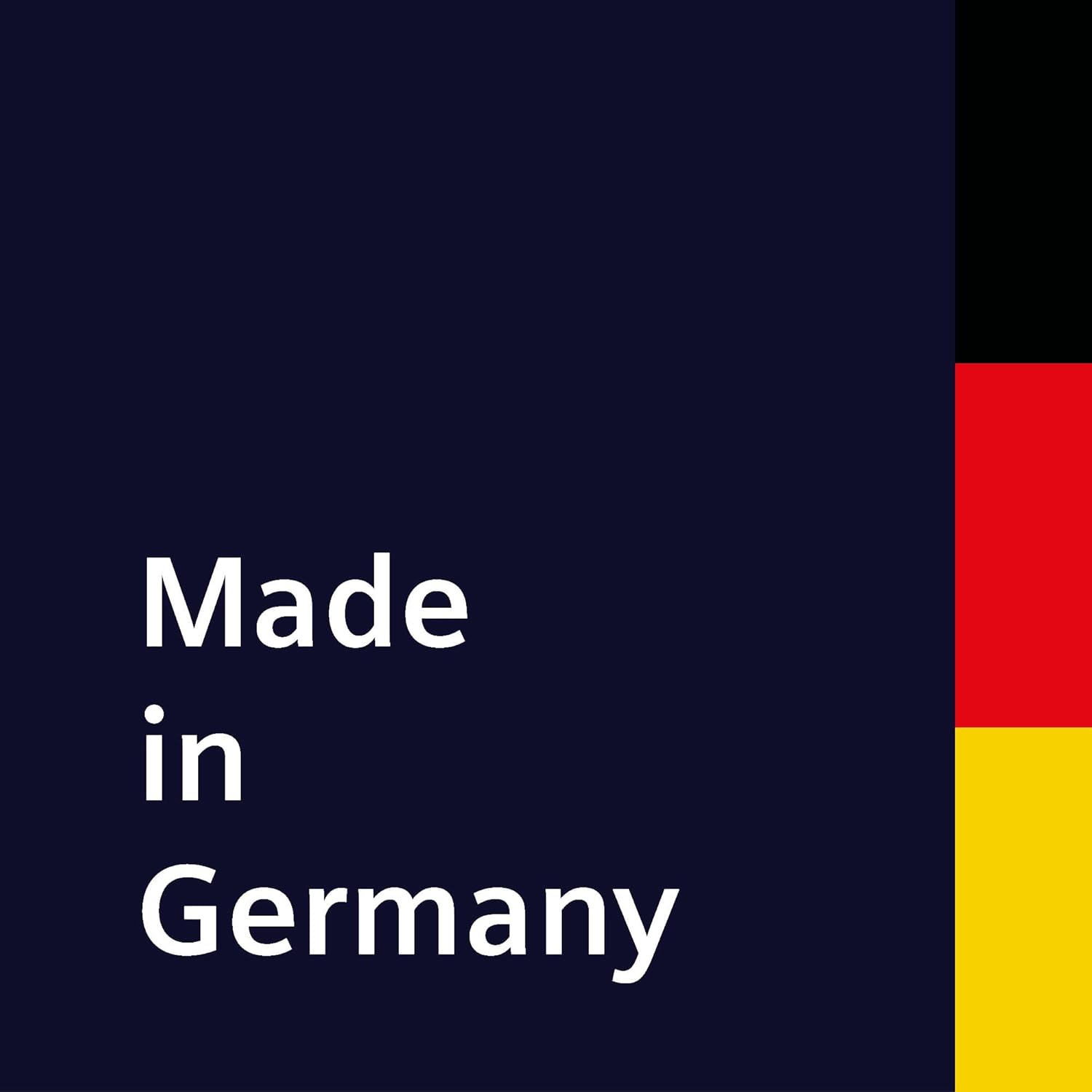 Siemens HB578GBS3, iQ500, Einbau-Backofen 60 x 60 cm, activeClean Pyrolyse Selbstreinung, TFT-Display, 3D Heißluft, Schnellaufheizung, cookControl40 Automatikprogramme, softMove, Edelstahl