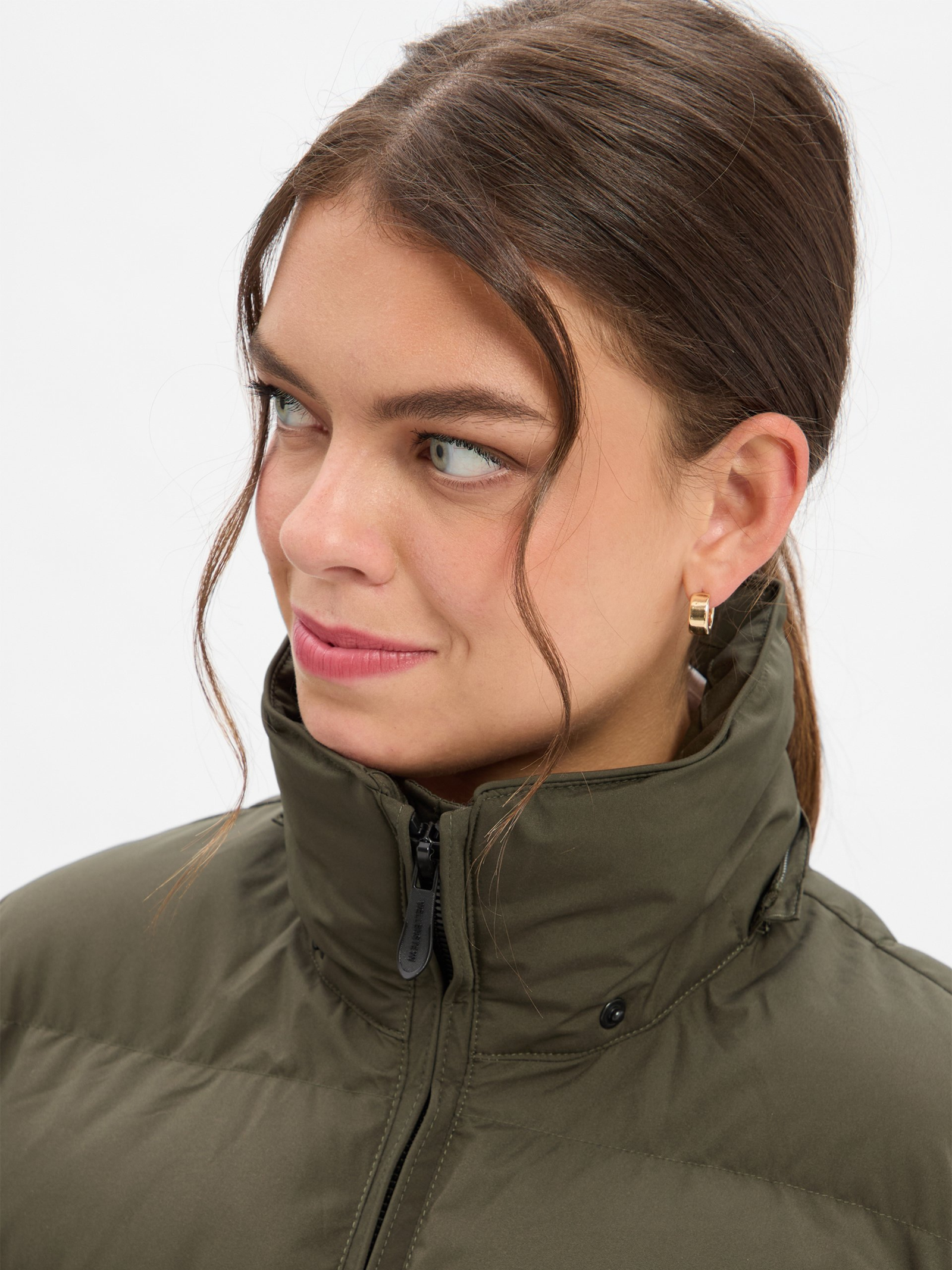 Wellensteyn Funktionsmantel Damen