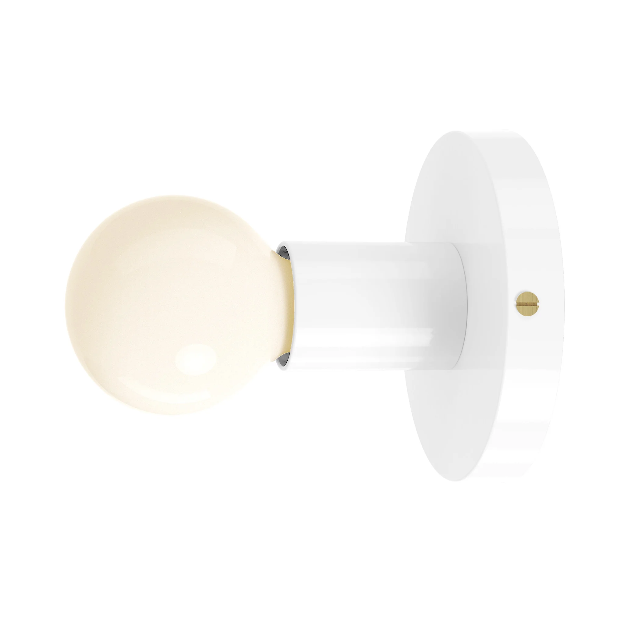 Color Twink Sconce