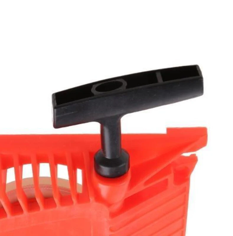 Pull Start Recoil Starter For Craftsman CMXGSAMY421S CMXGSAMA421S Chainsaws 42cc