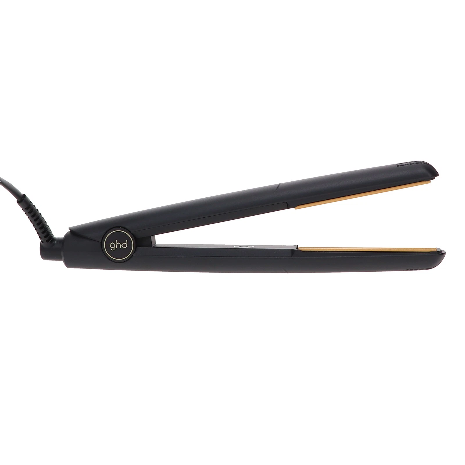 ghd Original Styler 1