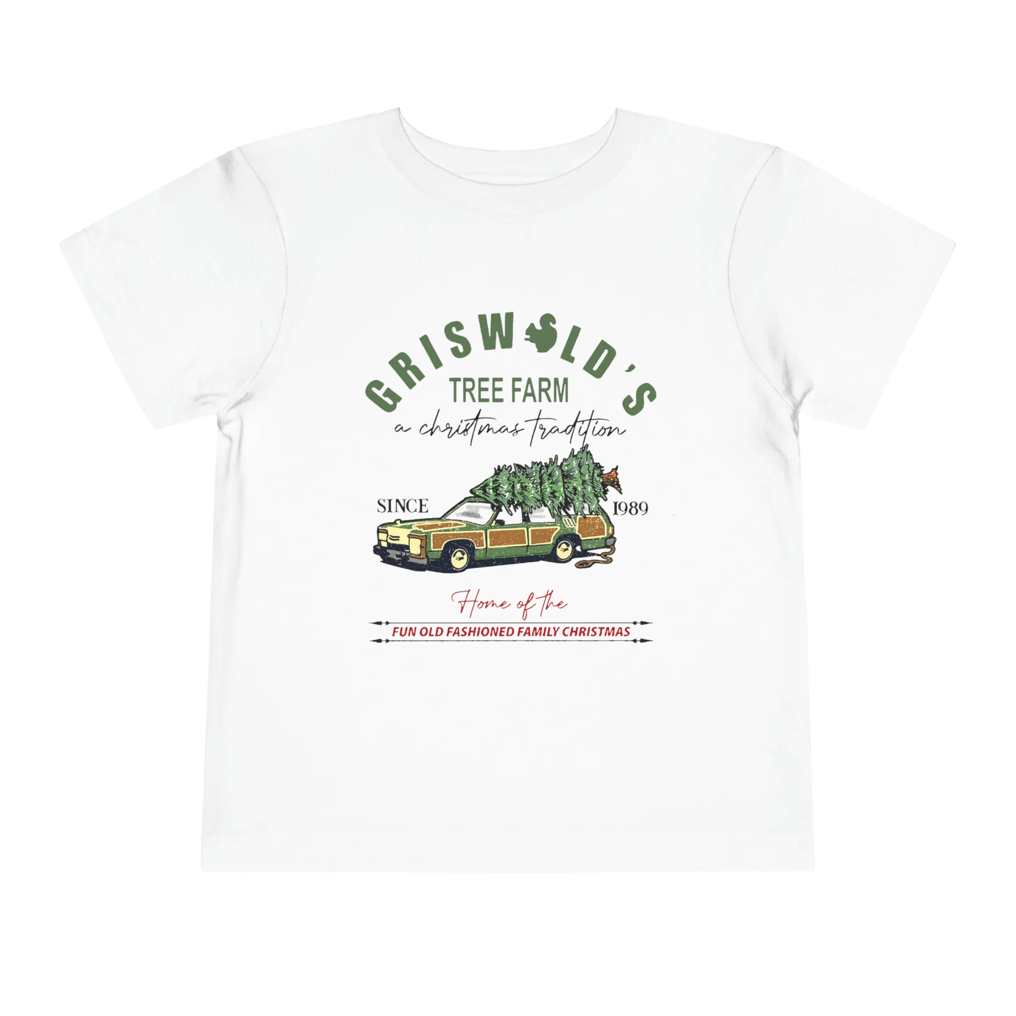 National lampoon Christmas vacation shirt custom movie quote family Griswold Christmas t shirt funny christmas shirt holiday apparel PJ kid