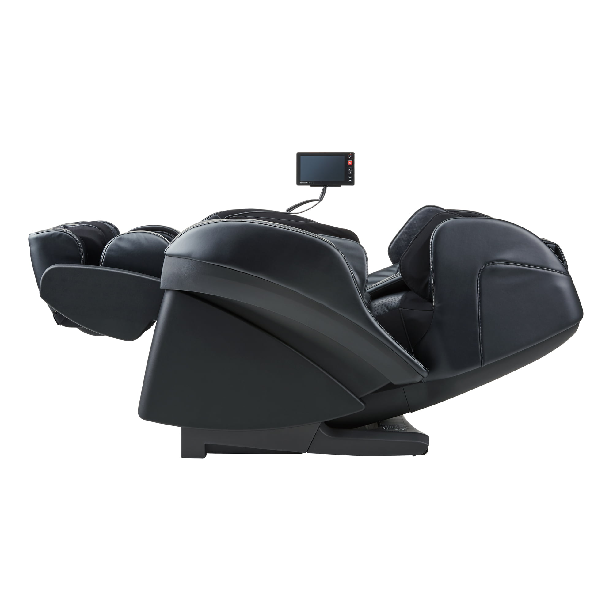 Panasonic MAK1