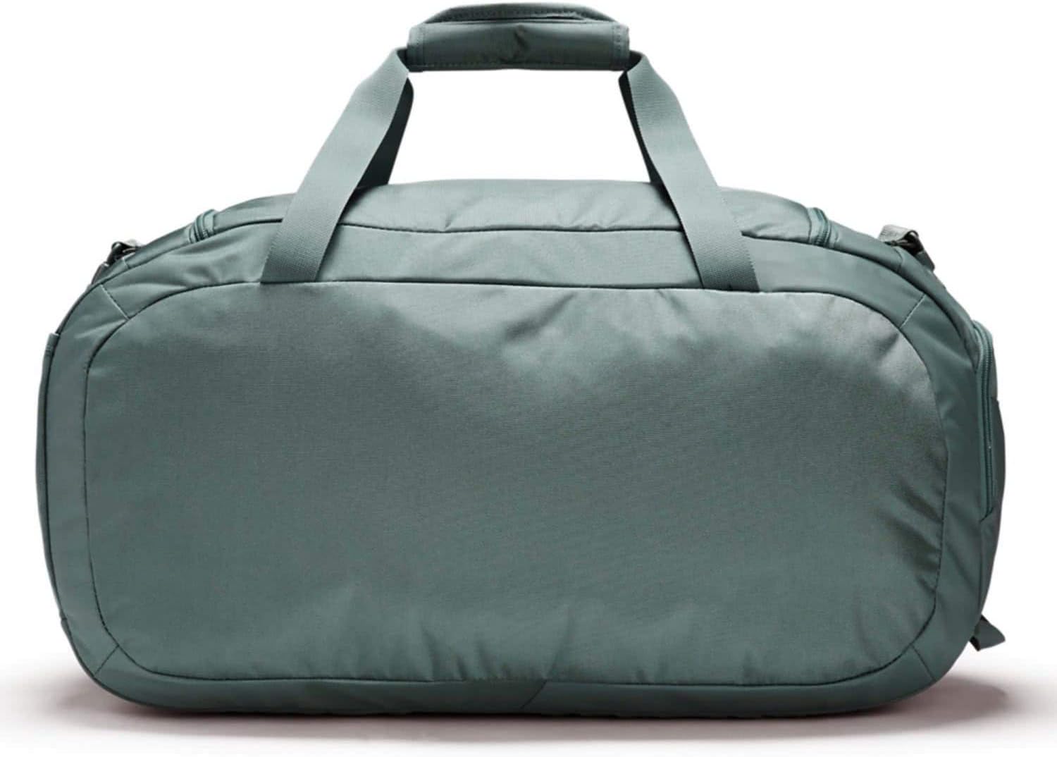 Under Armour Equipment - Taschen Duffle 4.0 Sporttasche M